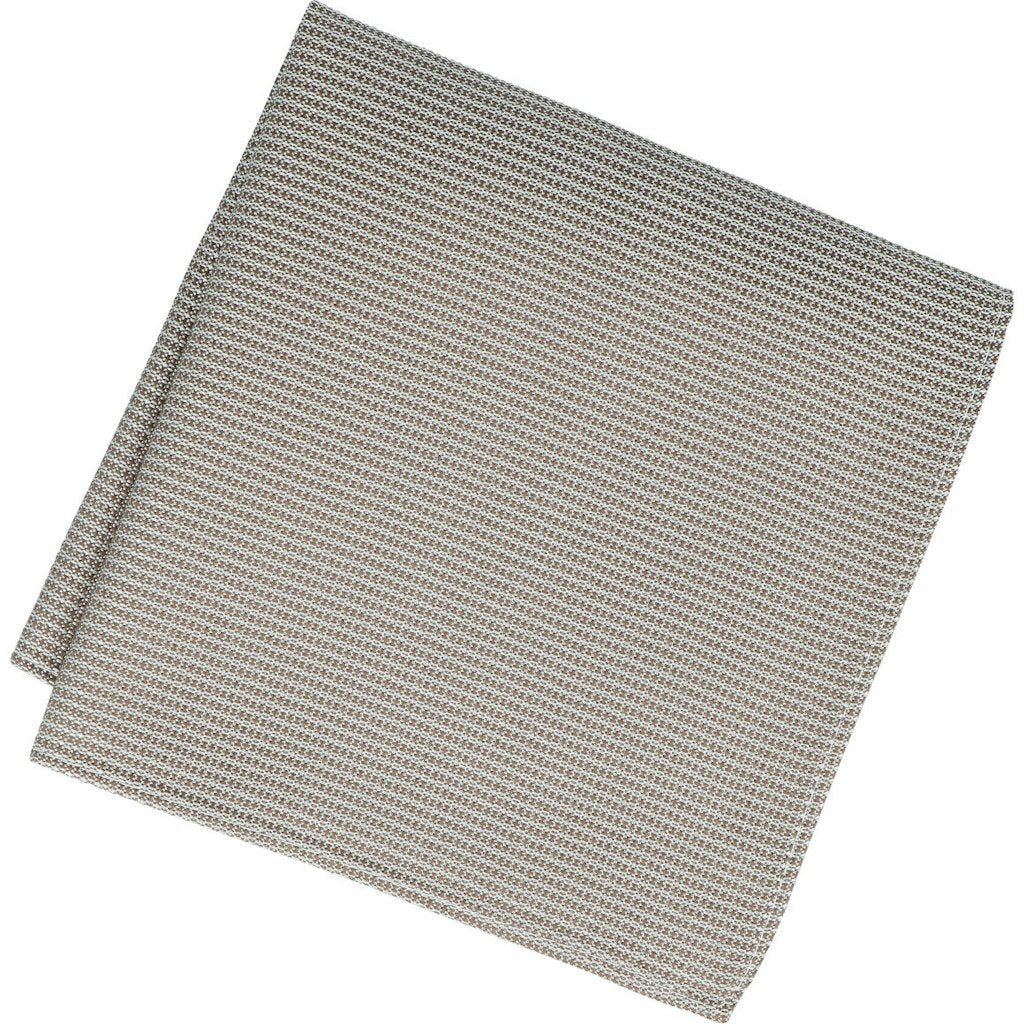 Willen Herren Krawatten & Schleifen Nude