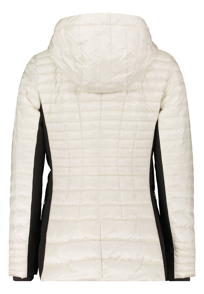 Gil Bret Damen Jacken Pearl Cream