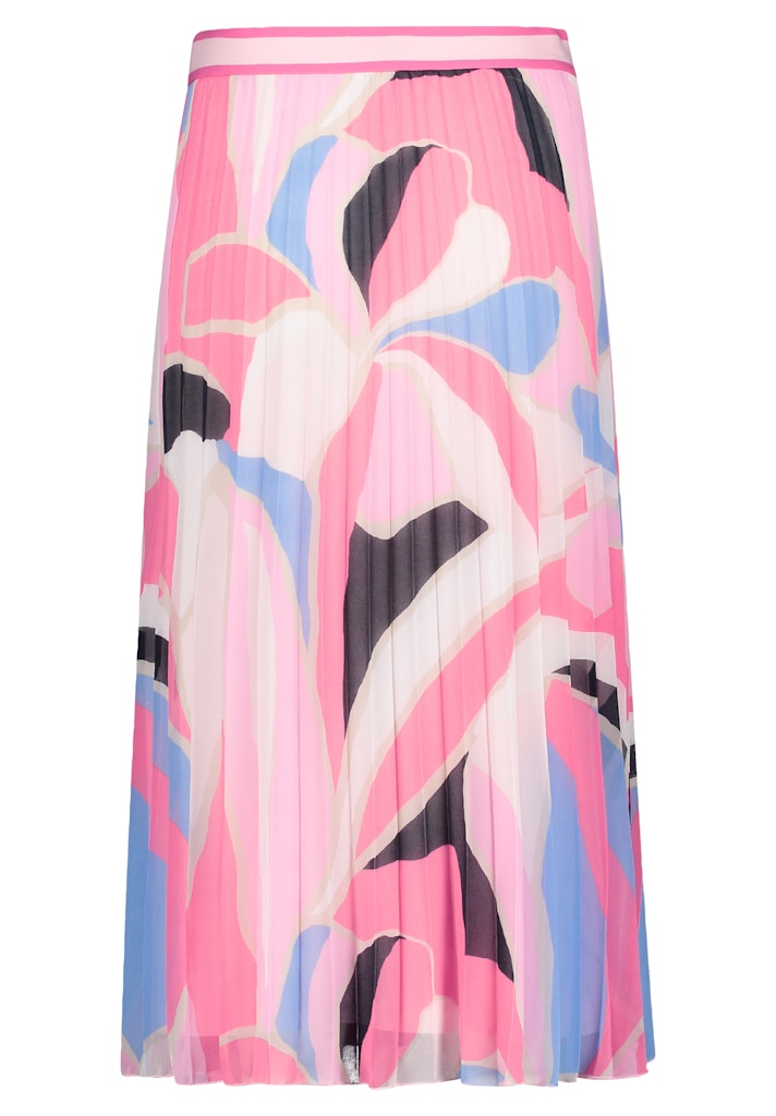 Betty & Co Damen Rock Rosé/Pink
