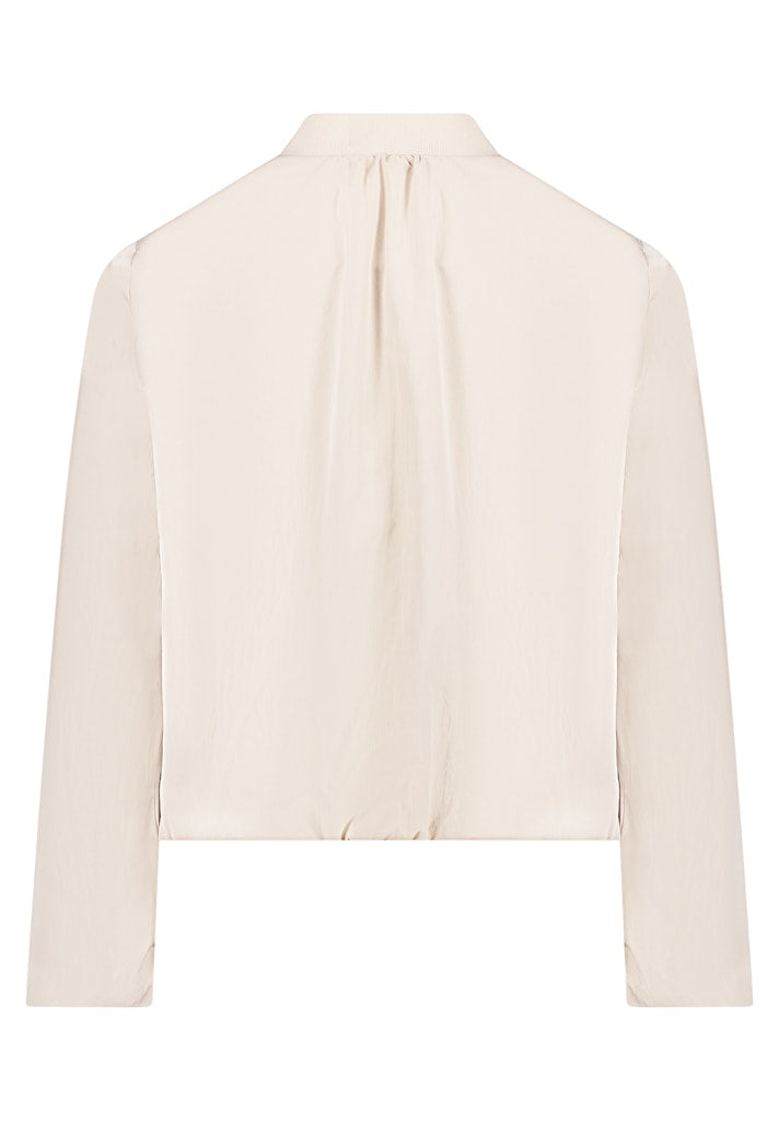 Betty & Co Damen Blazer Soft Nature