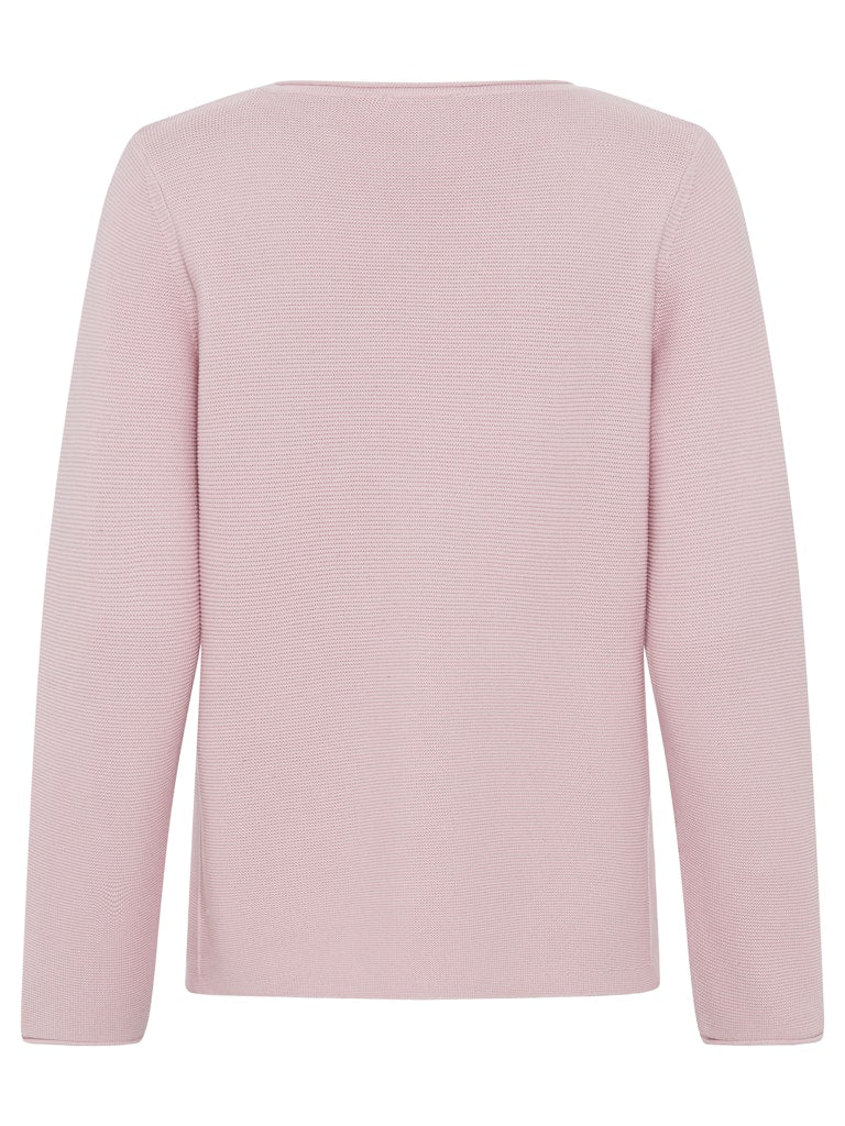 Olsen Damen Pullover  Parfait P