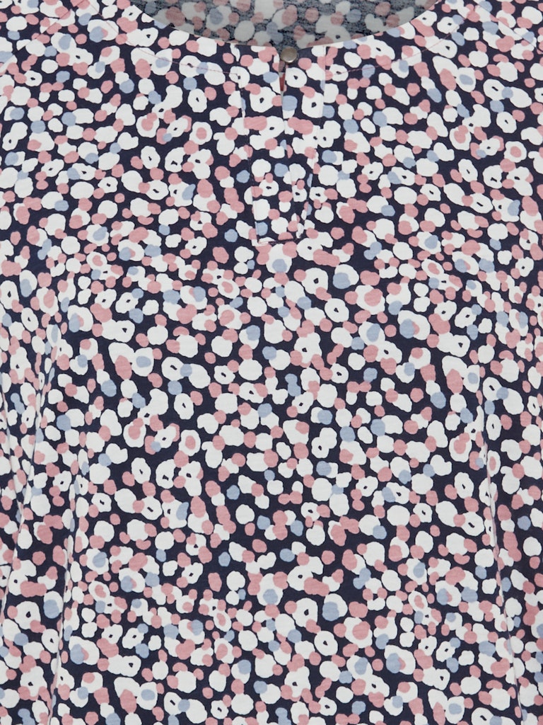 Olsen Damen T-Shirts  Vintage P