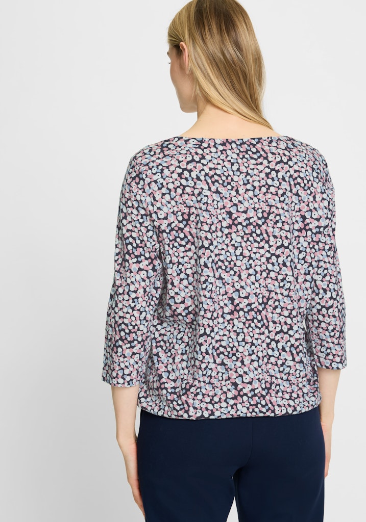 Olsen Damen T-Shirts  Vintage P