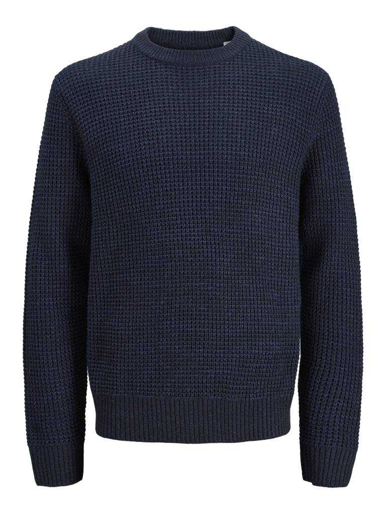 Jack & Jones Jungen Pullover & Strickjacken Sky Captain