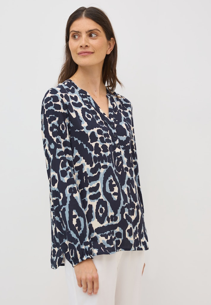 Cecil Damen Blusen  Urban Dar