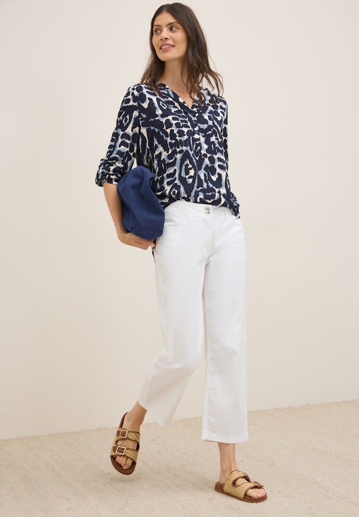 Cecil Damen Blusen  Urban Dar