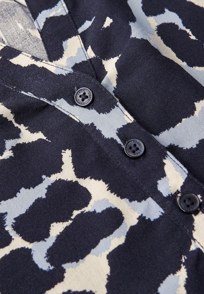 Cecil Damen Blusen  Urban Dar