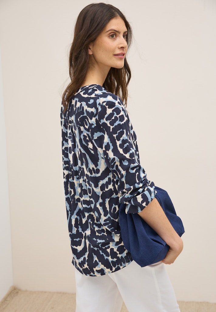 Cecil Damen Blusen  Urban Dar