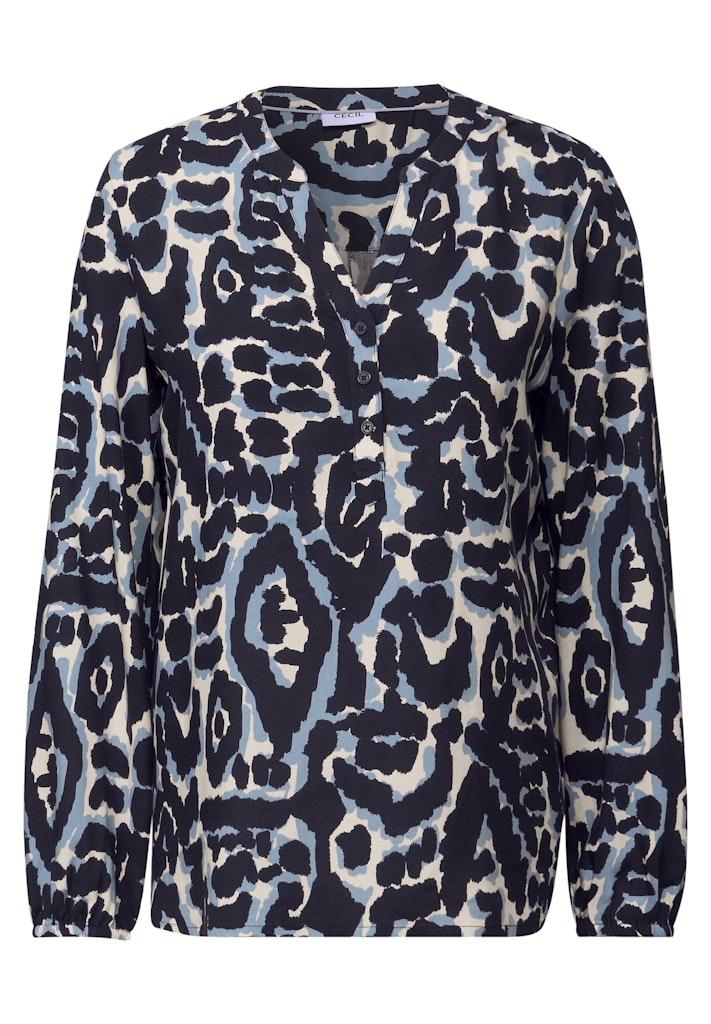 Cecil Damen Blusen  Urban Dar
