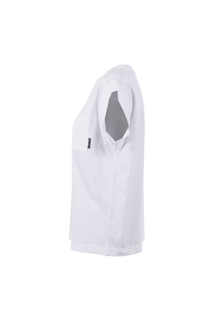 Soquesto Damen Tops Dunkelblau
