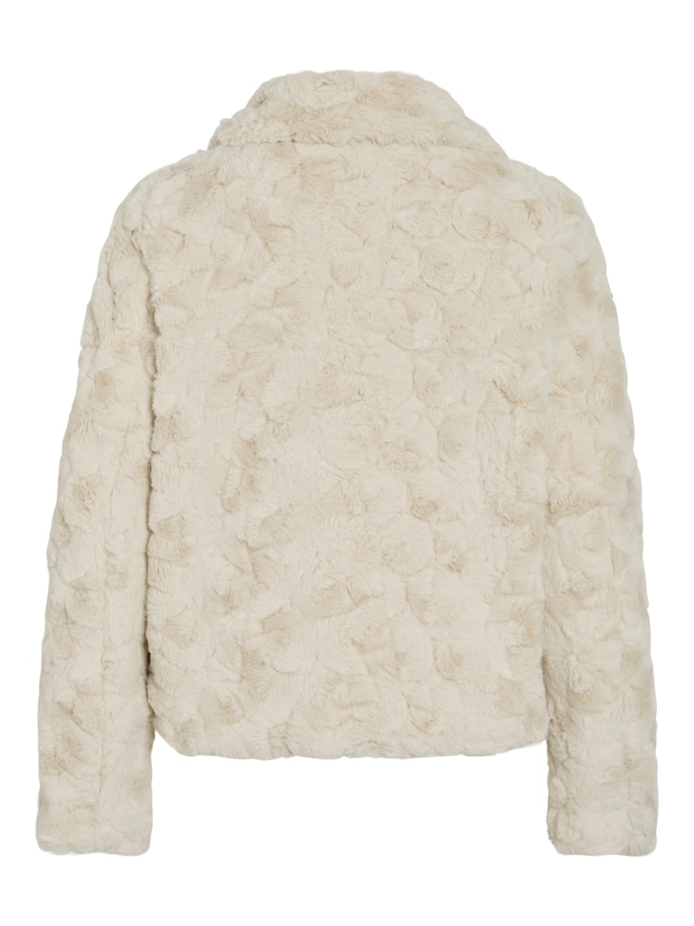 Vila Damen Jacken Birch