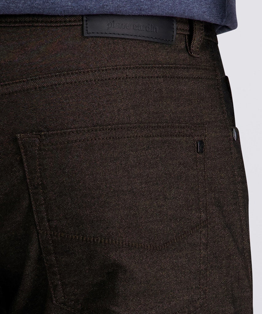 Pierre Cardin Herren Jeans  Mulch