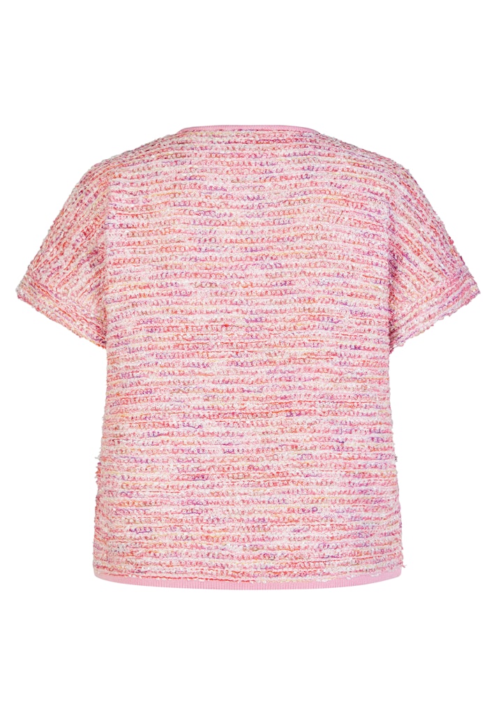 Rabe Damen Pullover Krokus