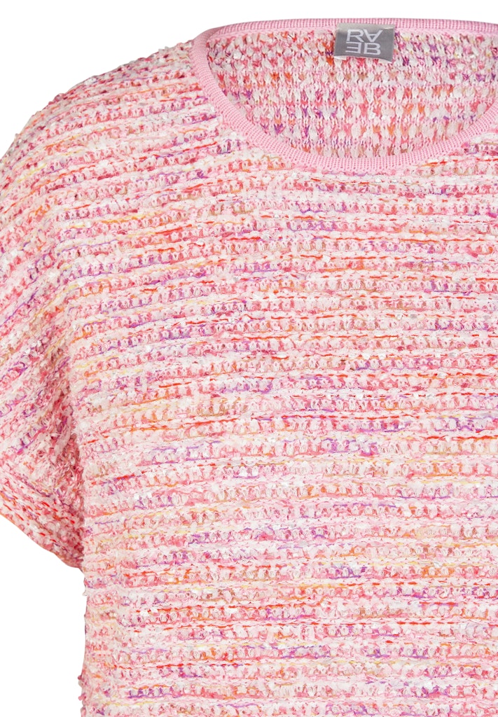Rabe Damen Pullover Krokus