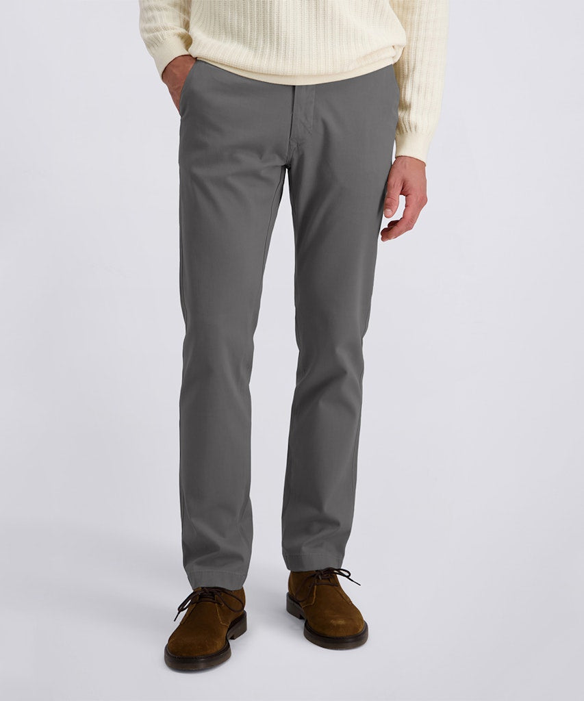 Pierre Cardin Herren Jeans  Granite Gr