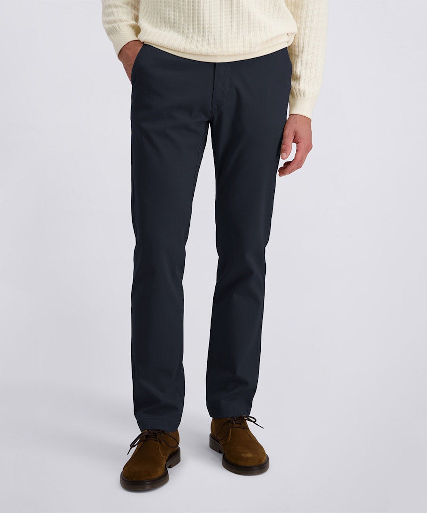 Pierre Cardin Herren Jeans  Salute