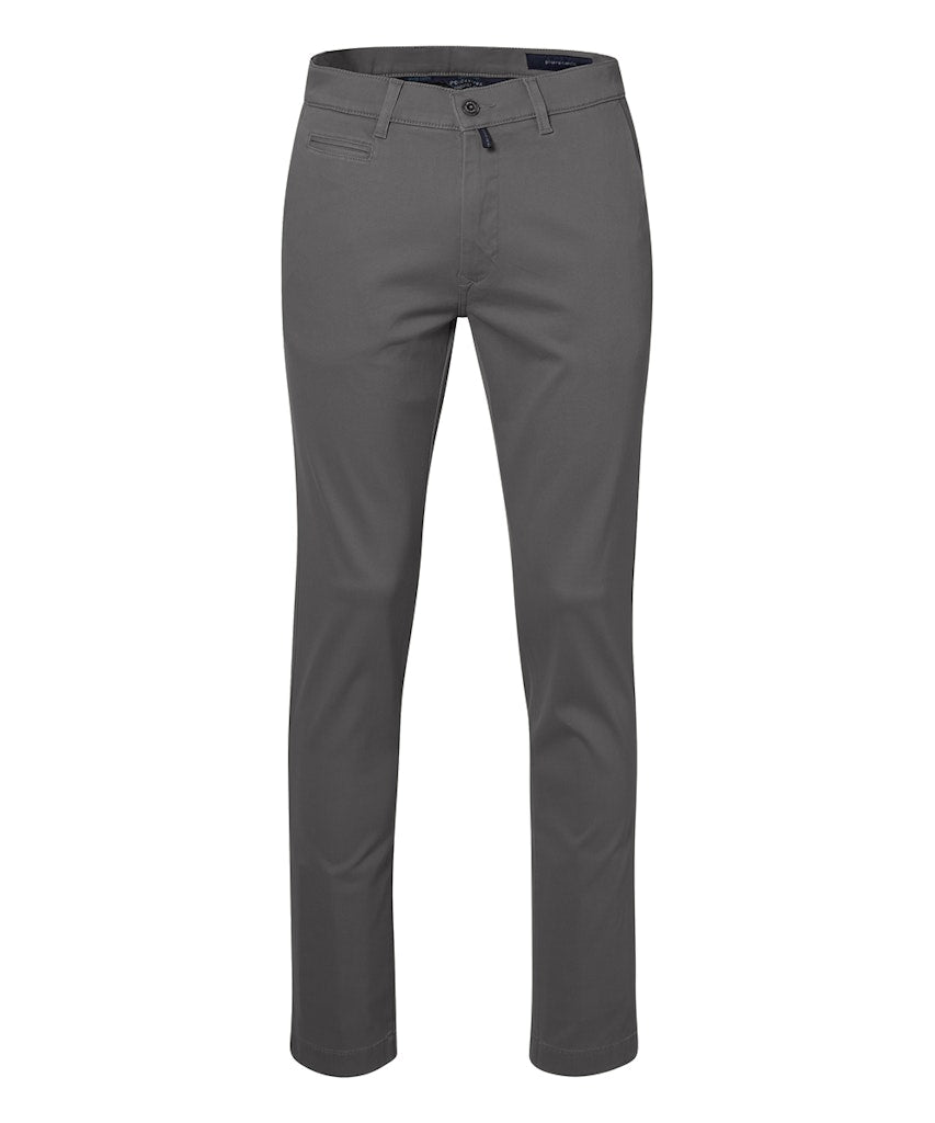 Pierre Cardin Herren Jeans  Granite Gr