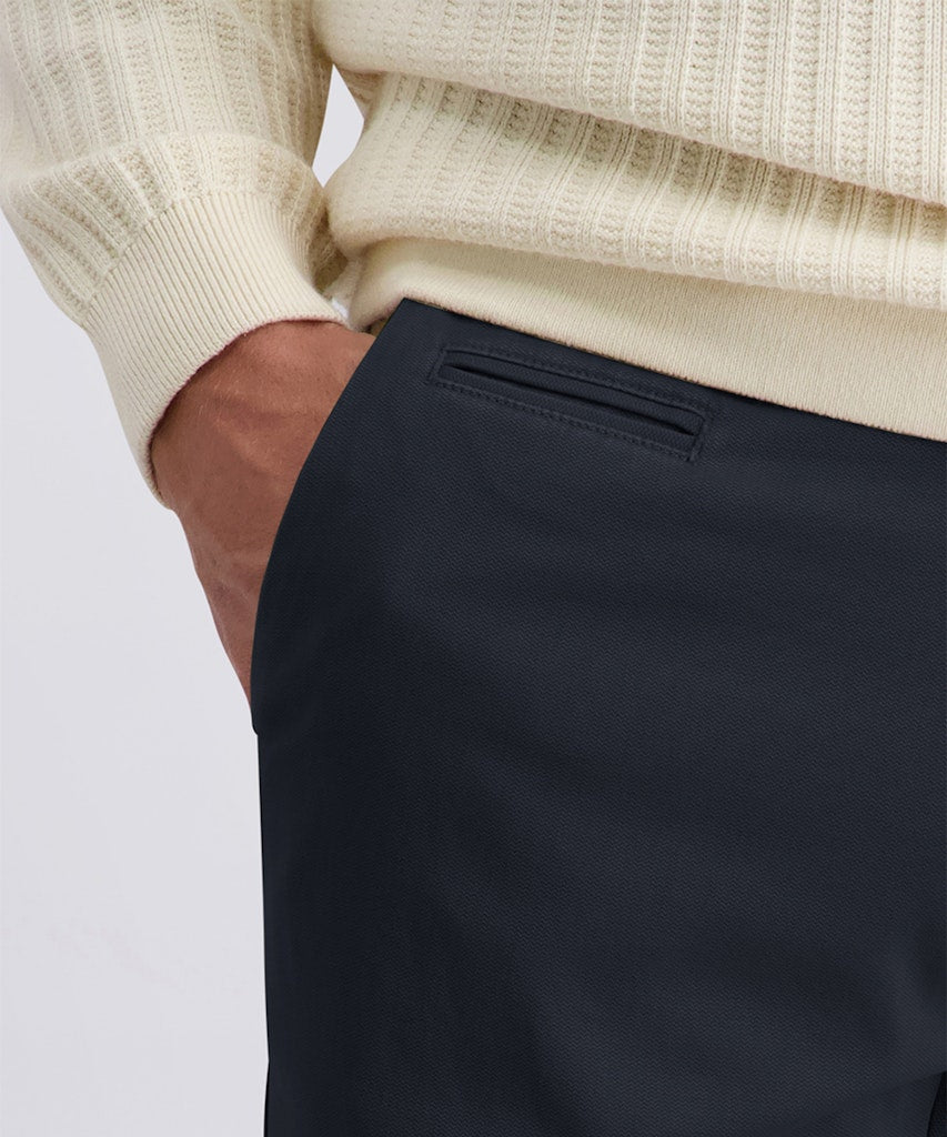 Pierre Cardin Herren Jeans  Salute