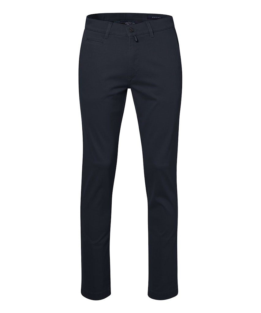 Pierre Cardin Herren Jeans  Salute