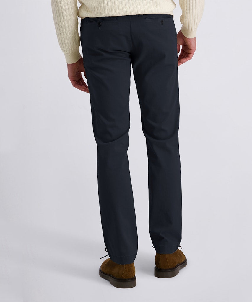 Pierre Cardin Herren Jeans  Salute