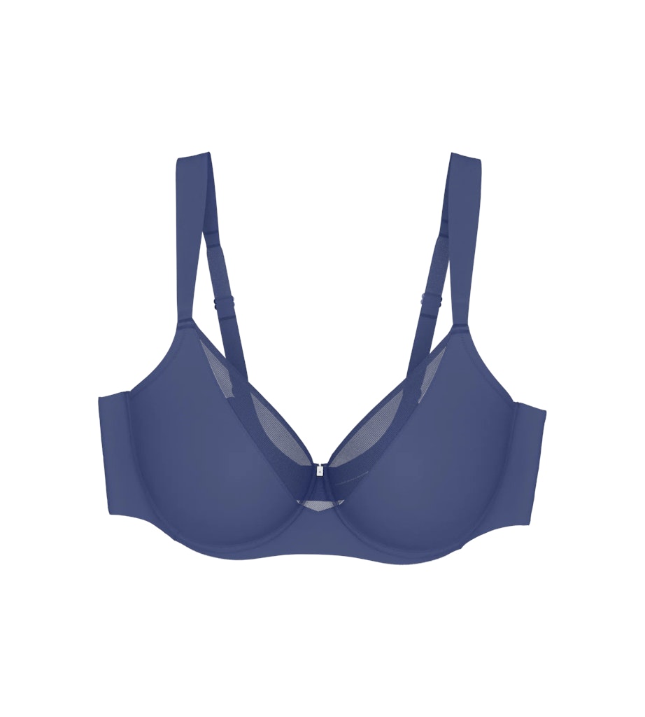 Triumph BH Qf Vintage De