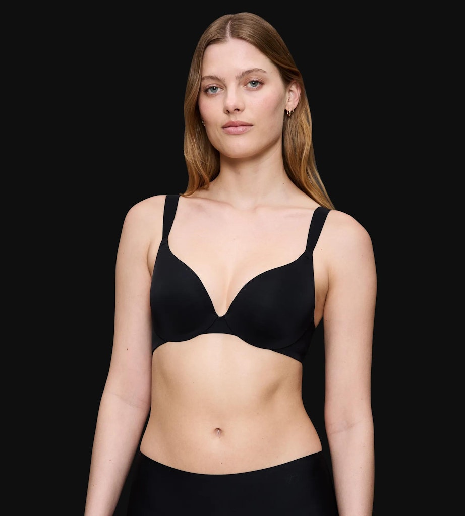 Triumph BH  Black