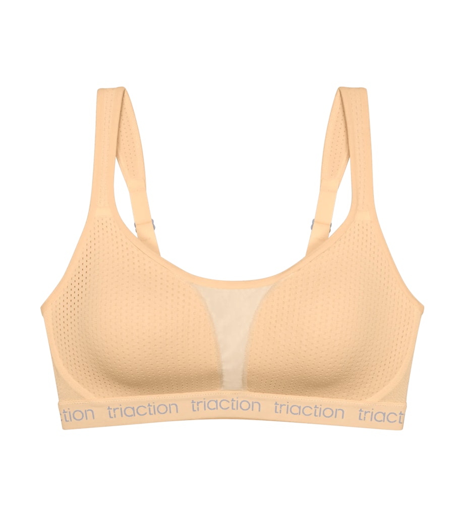 Triumph BH Ef Passion Or