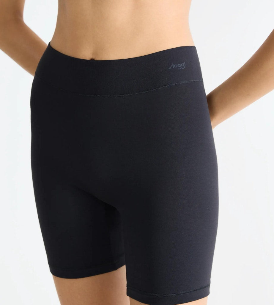 Sloggi Slip Black