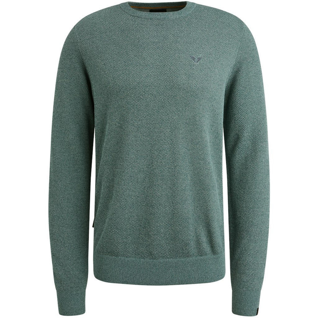 PME Herren Pullover Stargazer