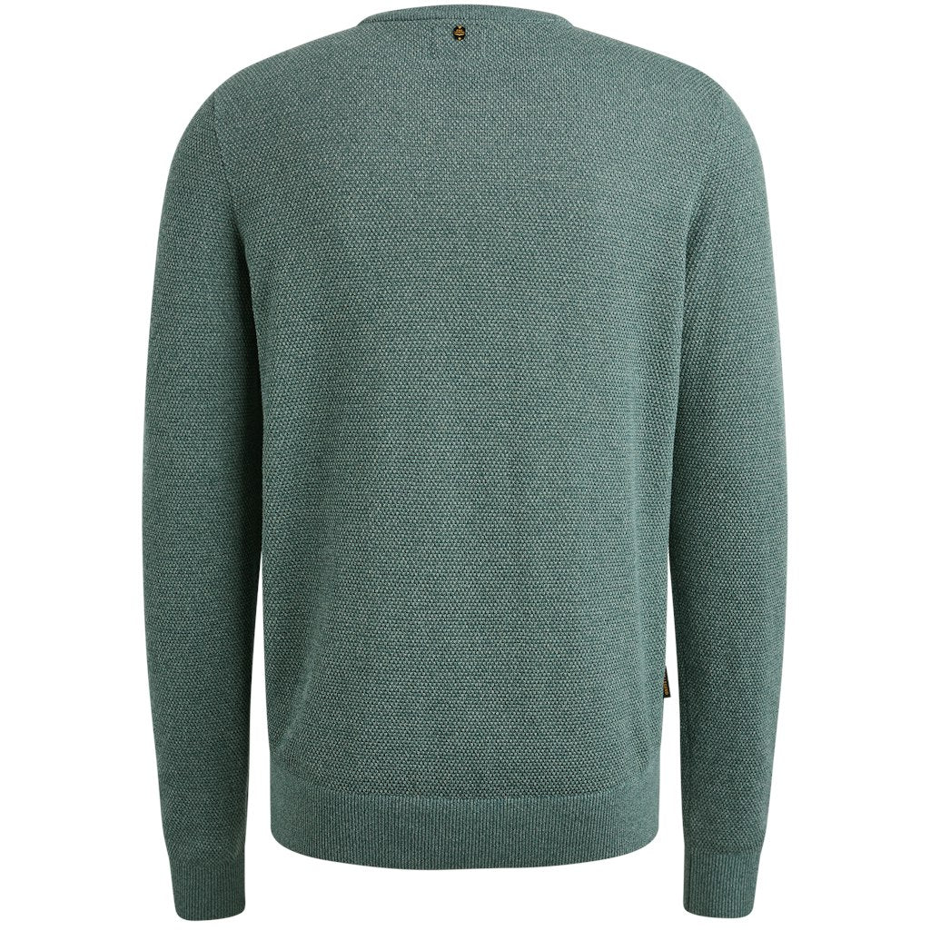 PME Herren Pullover Stargazer