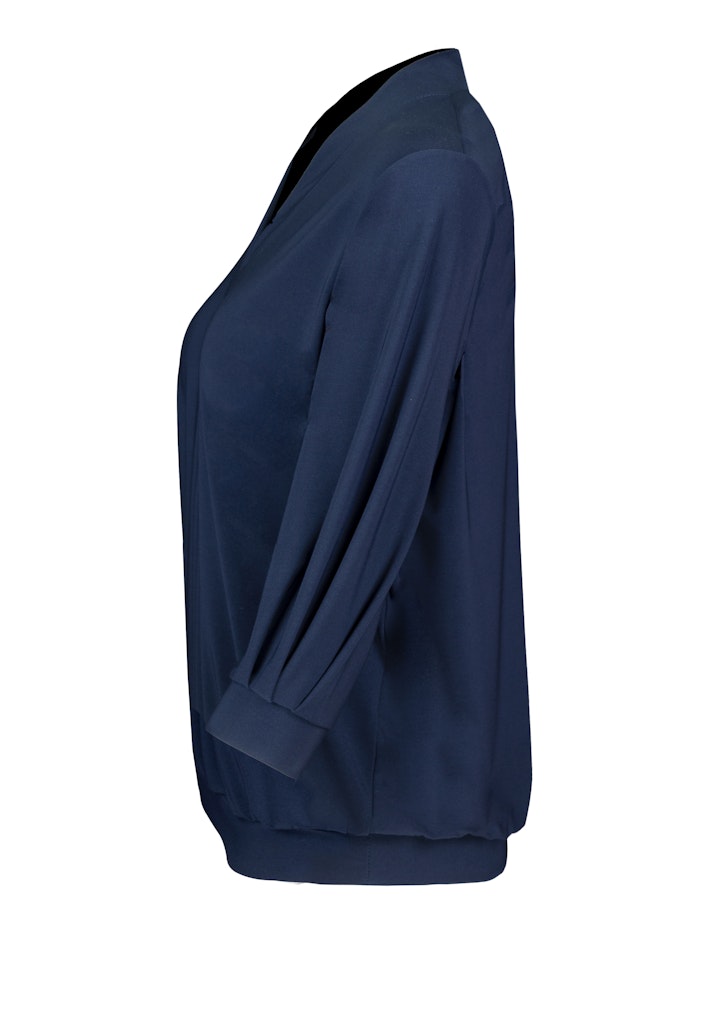 Bianca Damen T-Shirts Deep Sea