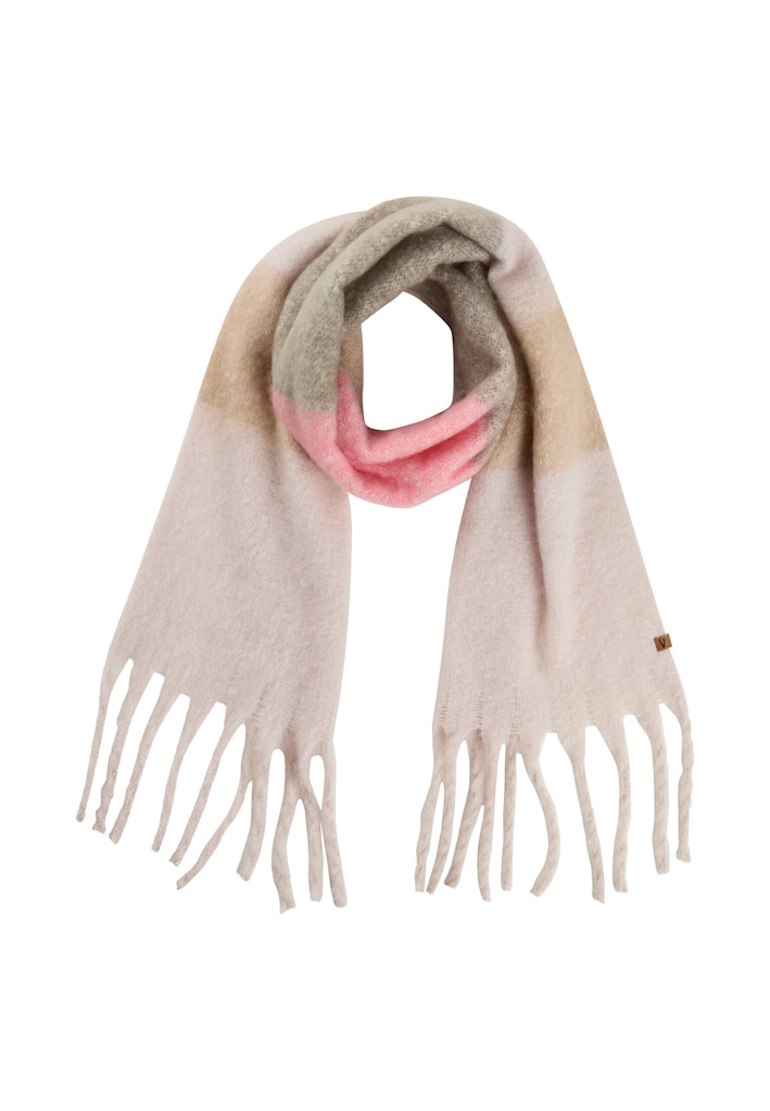 Camel active Schal  Winter Berry