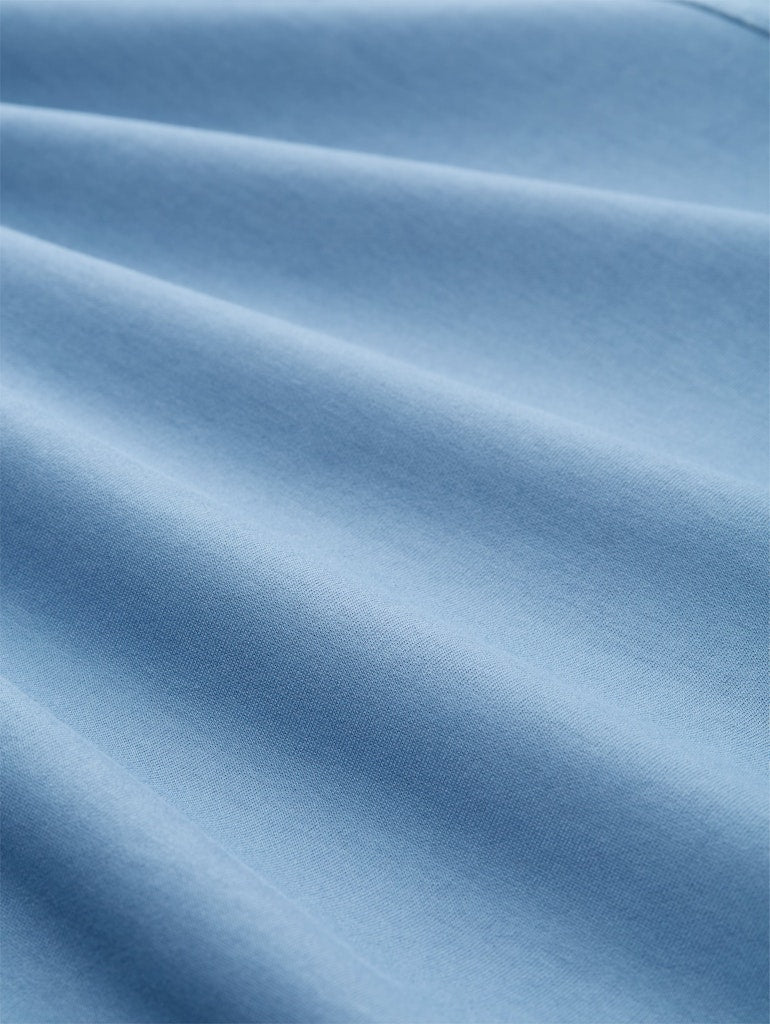 Tom Tailor Herren Sweatshirts Faded Uniform B