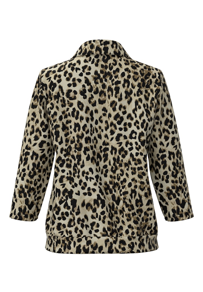 Frank Walder Damen T-Shirts  Druck