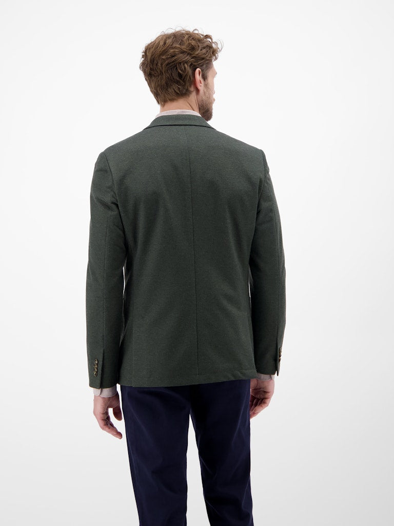 Lerros Herren Sakkos Nordic Olive