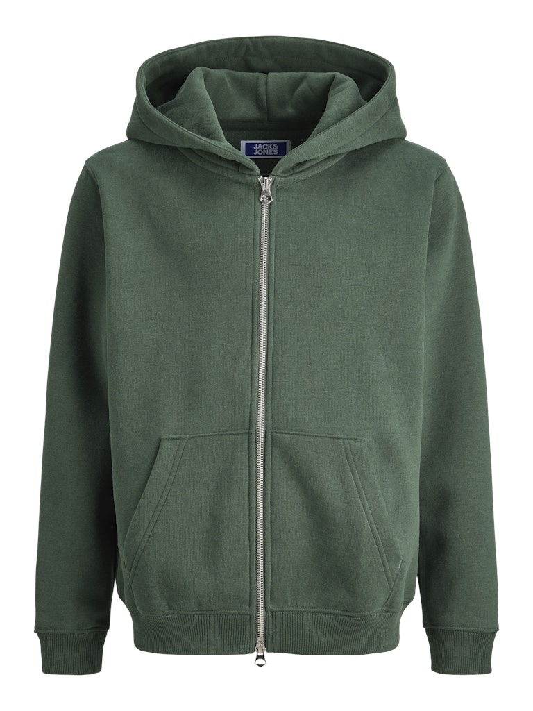 Jack & Jones Jungen Sweats & Sweatjacken Sycamore