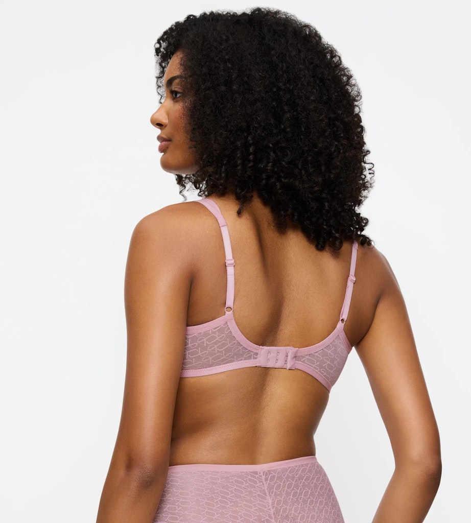 Triumph BH  Blossom Ki