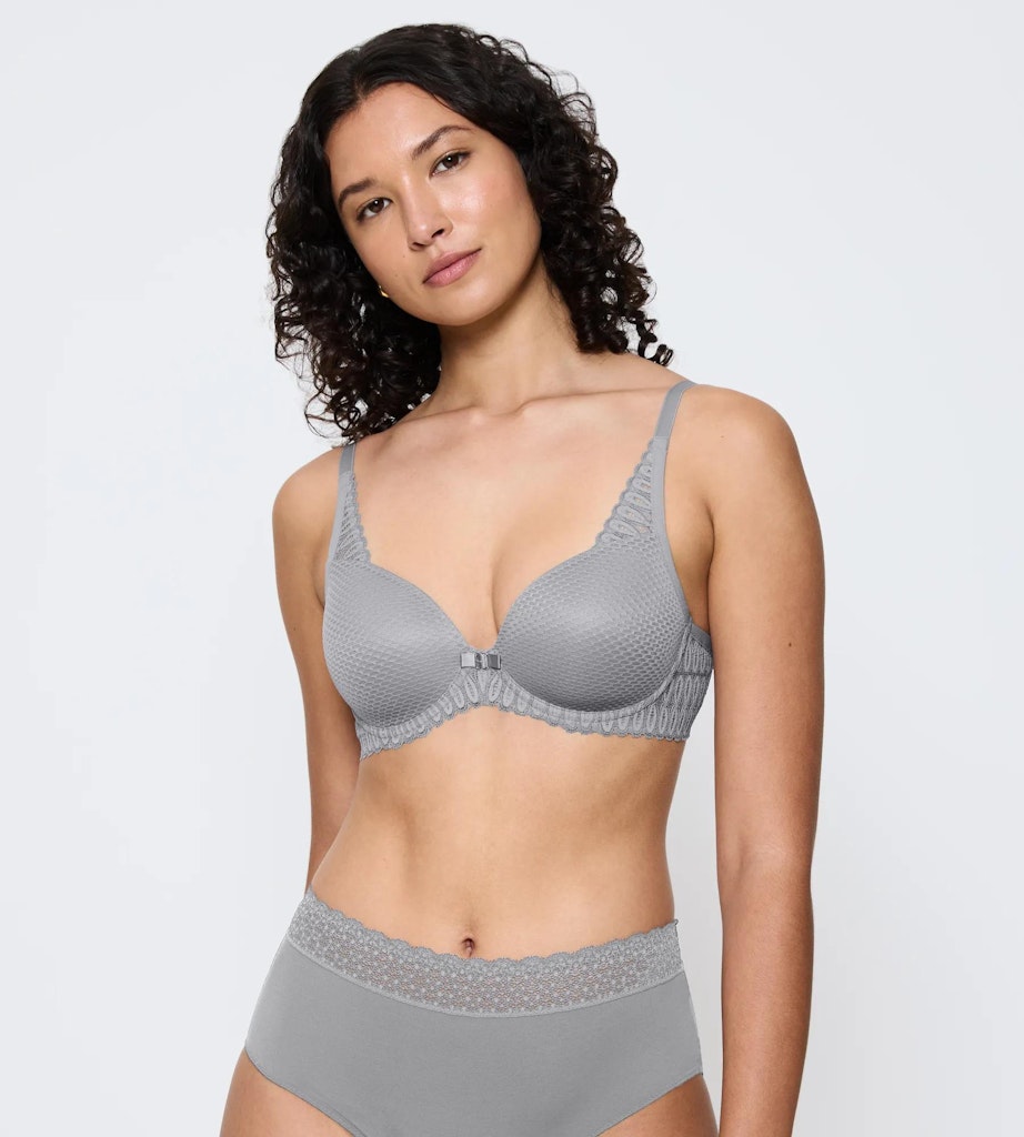 Triumph BH  Grey Shado