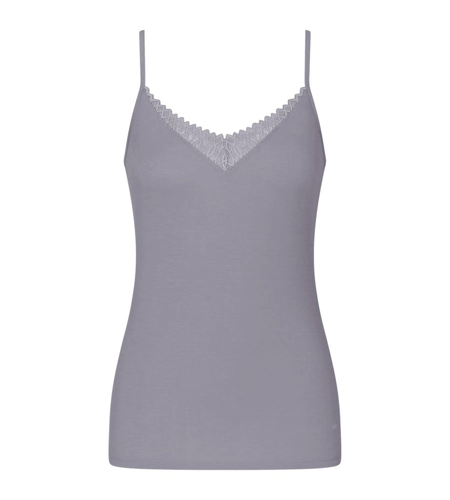 Triumph Oberteil  Grey Shado