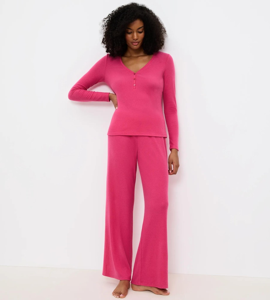 Triumph Oberteil Flashy Pin