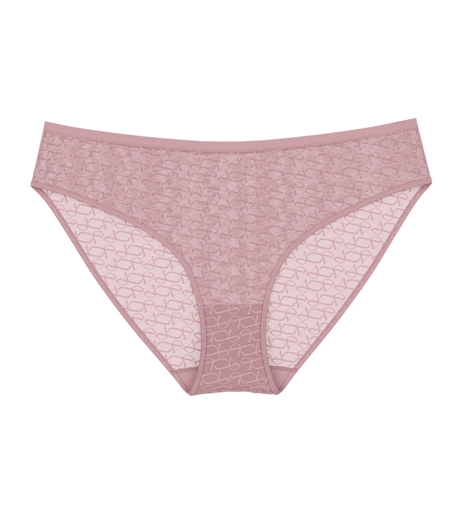 Triumph Slip  Blossom Ki