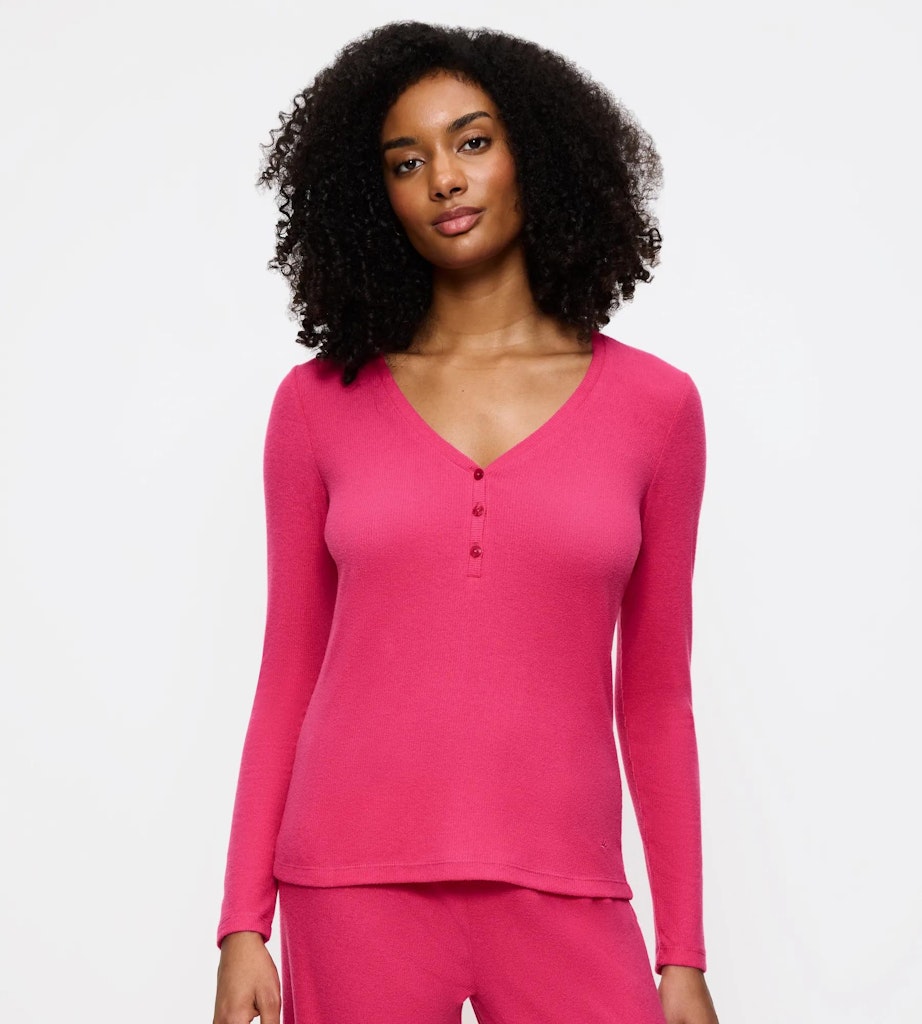 Triumph Oberteil  Flashy Pin