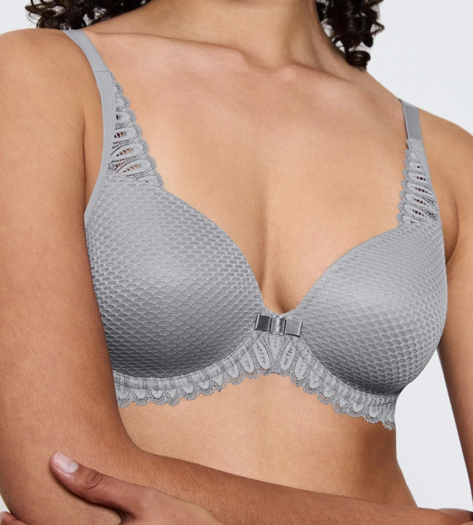 Triumph BH  Grey Shado