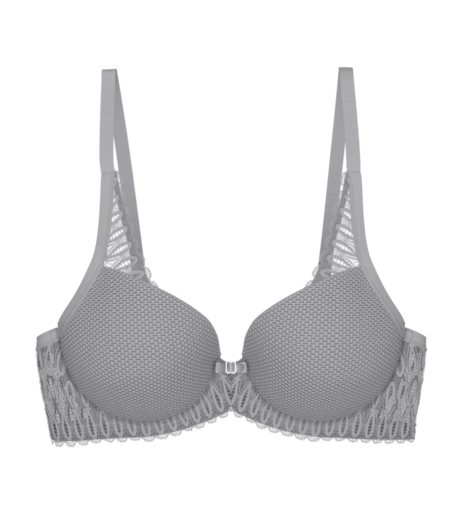 Triumph BH  Grey Shado