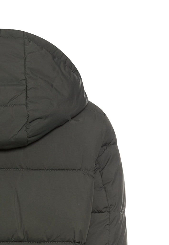 Camel active Damen Mantel  Forest Night