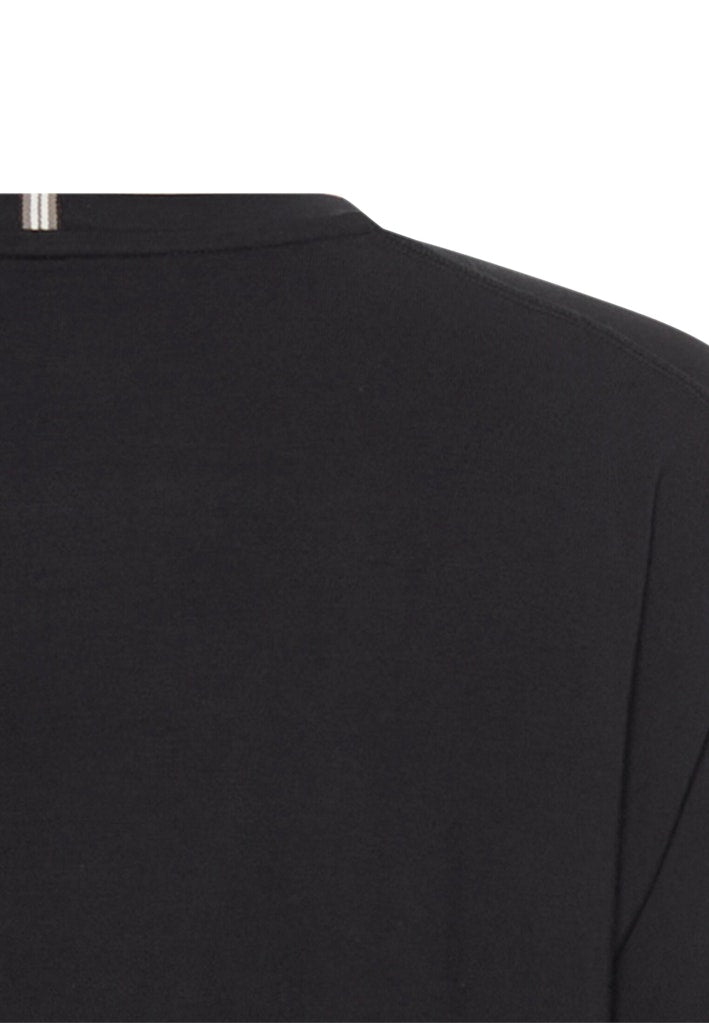 Camel active Damen T-Shirts  Caviar