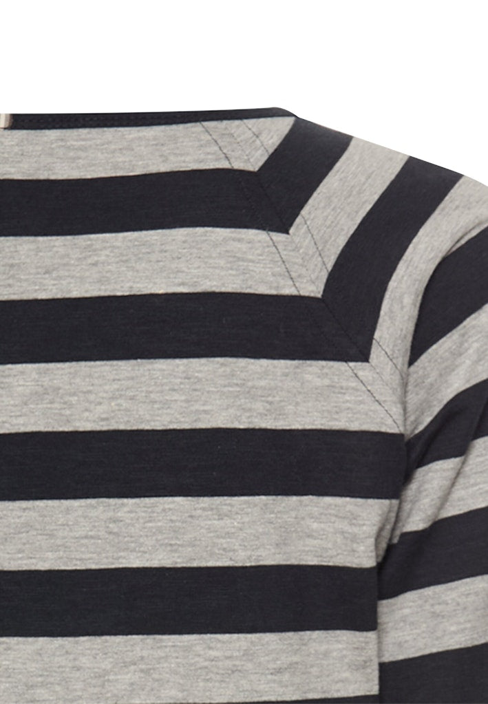 Camel active Damen T-Shirts  Caviar