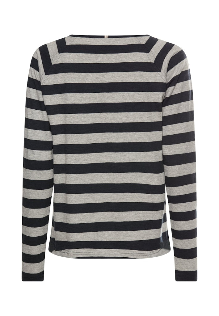 Camel active Damen T-Shirts  Caviar