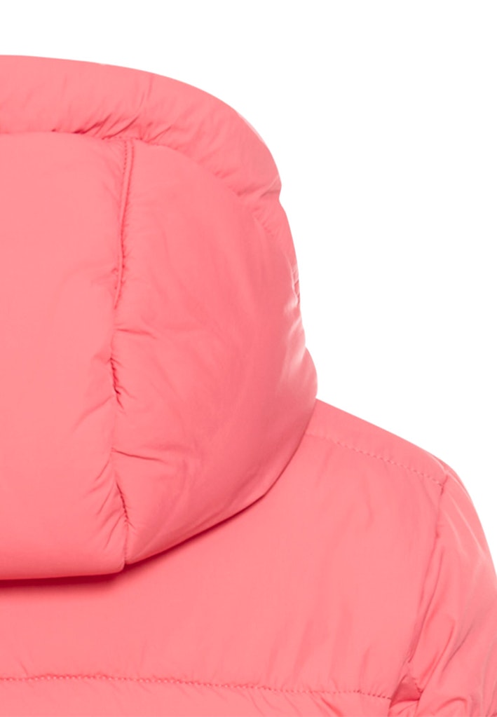 Camel active Damen Jacken  Winter Berry