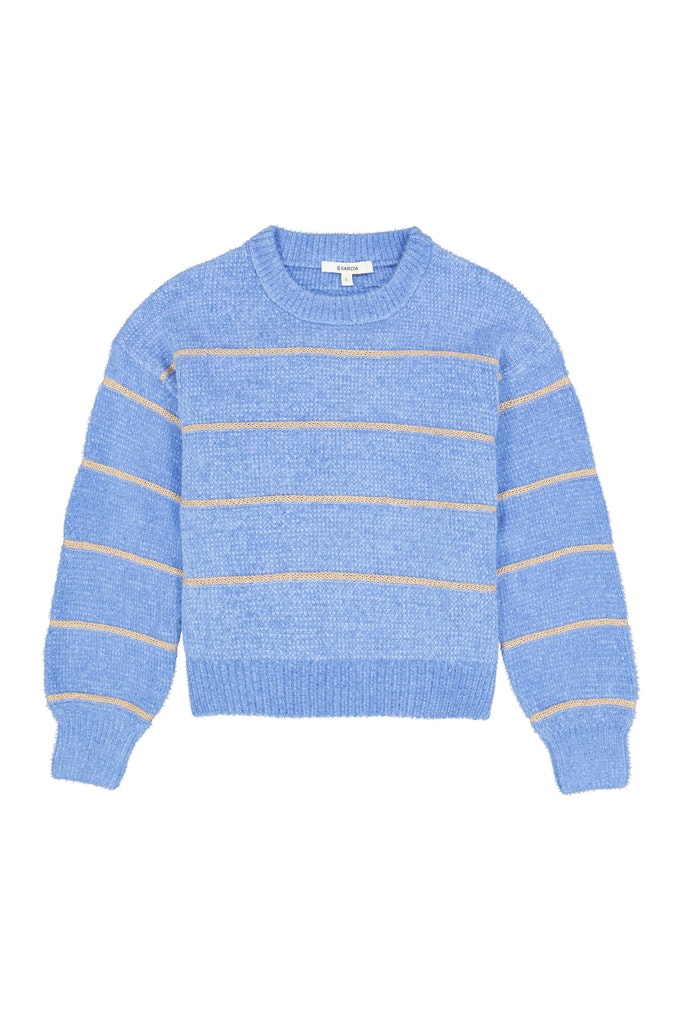Garcia Damen Strickjacken Provence